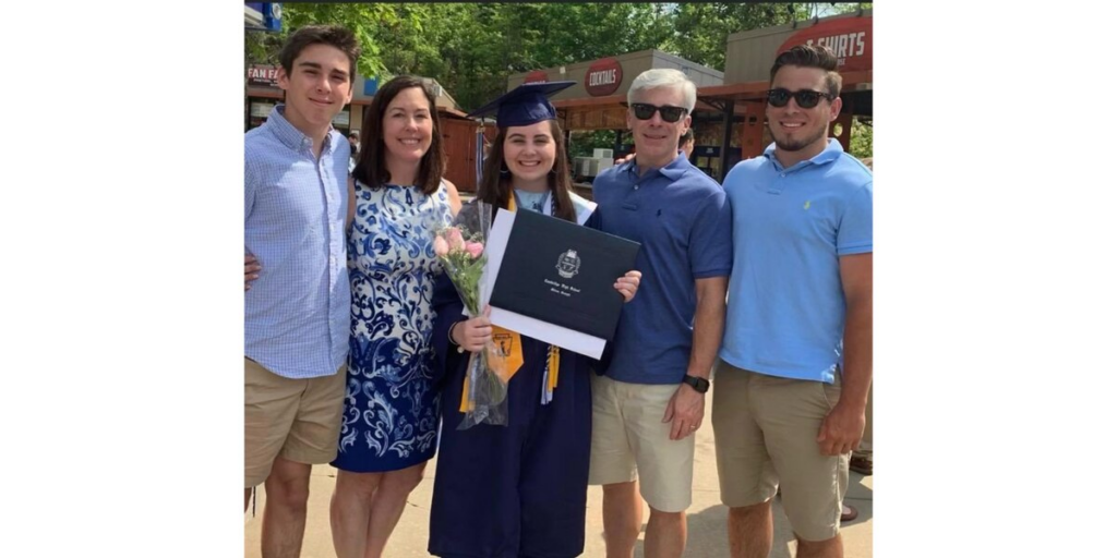 5 killed in Georgia boat collision; man charged