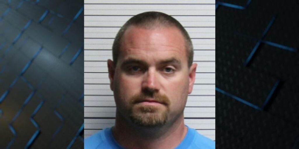 Trial scheduled for man indicted in 2020 triple fatal boat collision