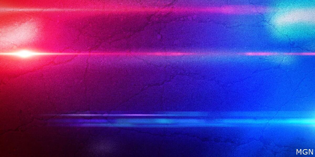 Woman dies two days after collision on U.S. 17 in Brunswick Co.
