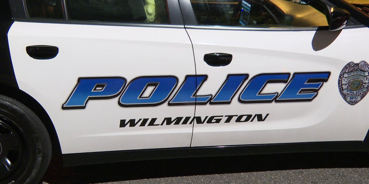 Police investigating collision into telephone pole on Dawson Street