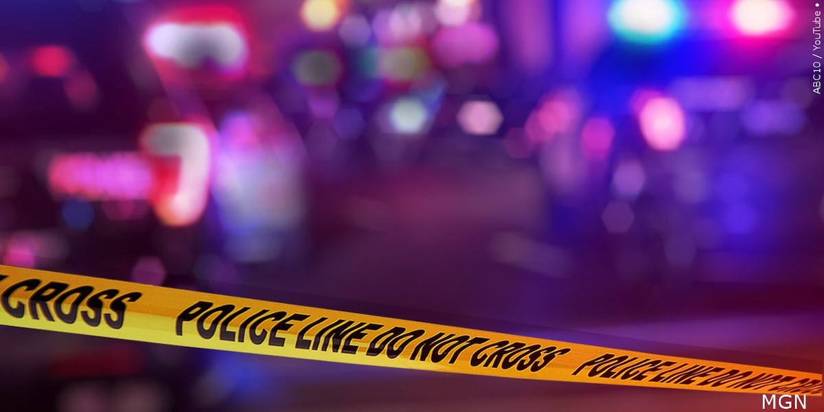 70-year-old from Whiteville dies in head-on collision