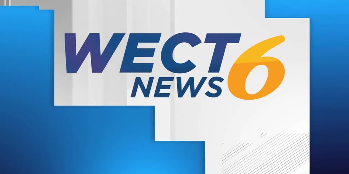 Brunswick County Sheriff speaks out after deadly collision on US 17 involving deputy