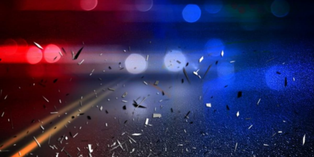 NEW DETAILS: Driver killed in multi-vehicle crash in Oak Island identified