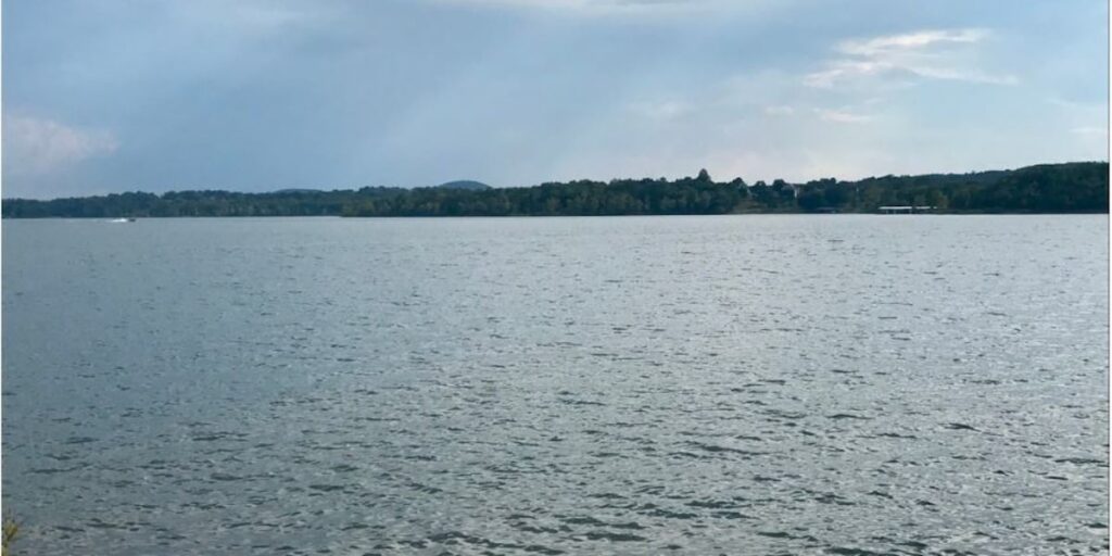 Teen killed in head-on jet ski collision, police say