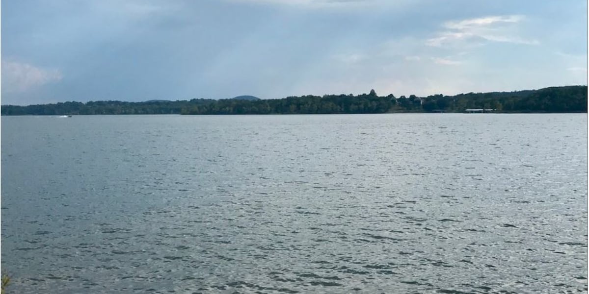 Teen killed in head-on jet ski collision, police say