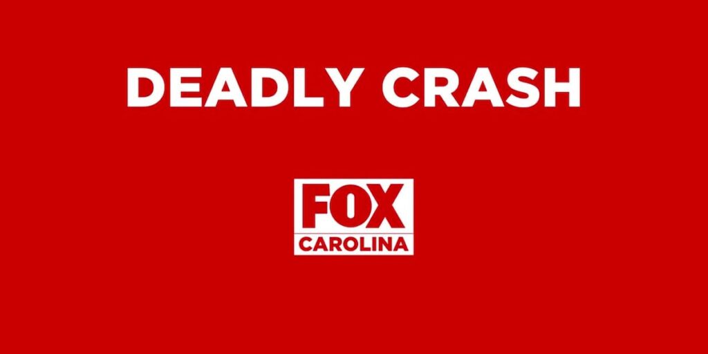 Bicyclist dies days after collision in Oconee County, coroner says