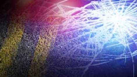 Head-on collision on I-26 in Spartanburg County leaves 2 dead, 1 injured