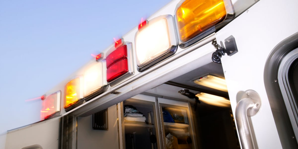 4 killed in head-on collision in Wayne County, including 2 Holly Springs teenagers