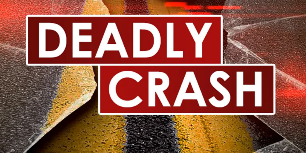 Coroner identifies man killed in head-on collision in Greenville County