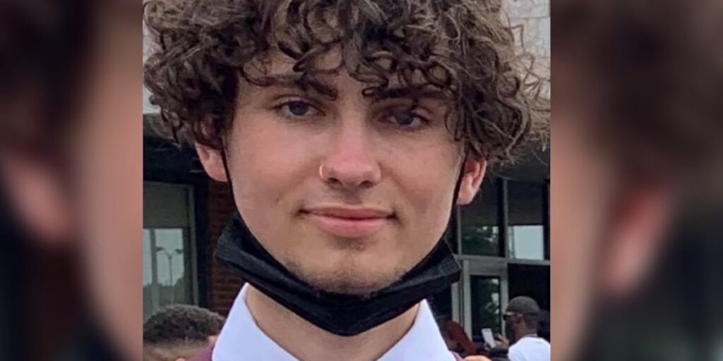 Troopers: 18-year-old driver killed after collision with NCDOT dump truck in Columbus County