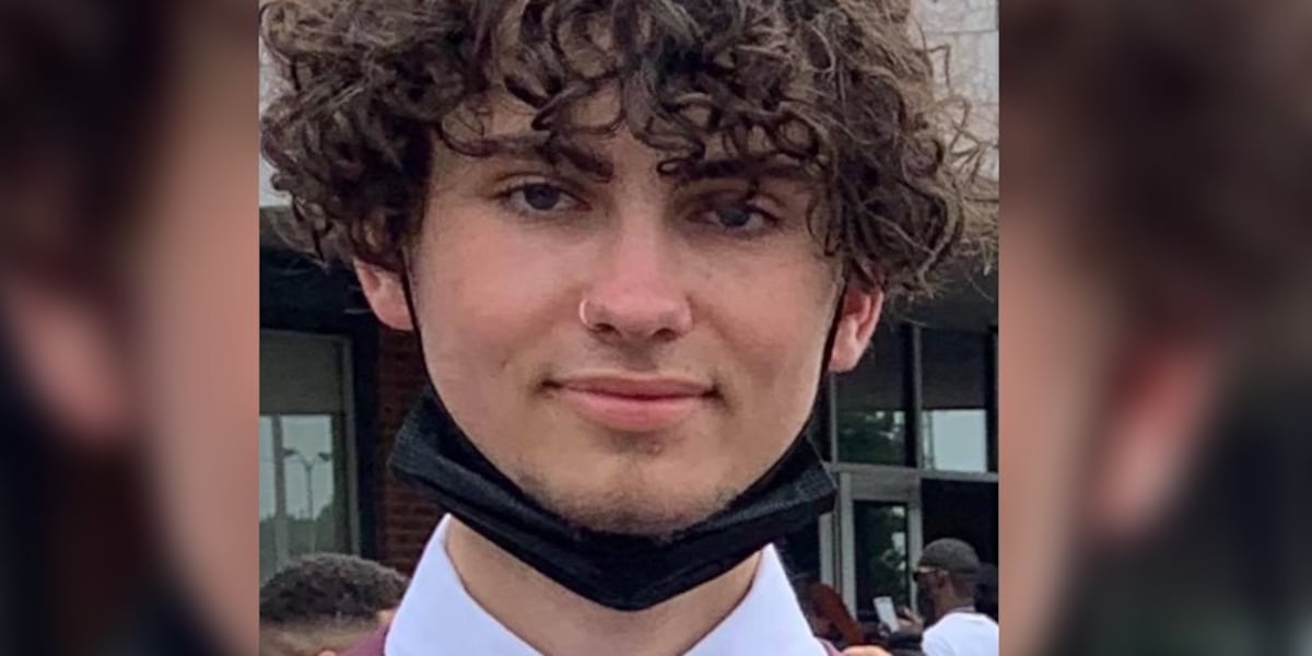 Troopers: 18-year-old driver killed after collision with NCDOT dump truck in Columbus County