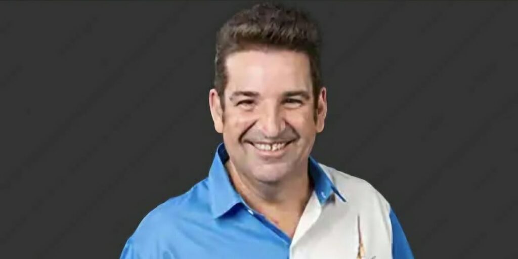 The Band of Oz vocalist and trumpeter dies in Harnett County vehicle collision