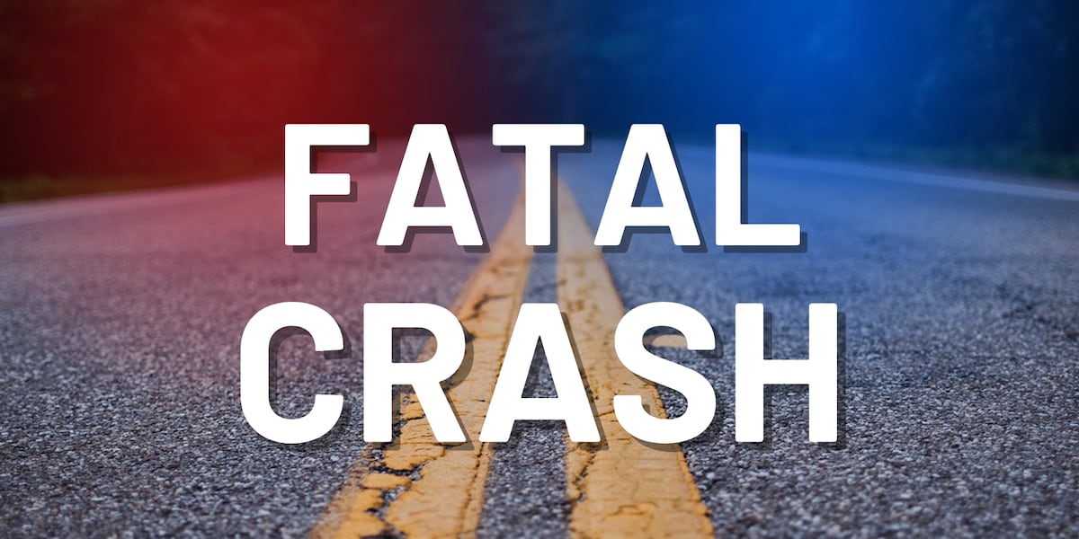 Southport man killed in head-on collision in Brunswick County