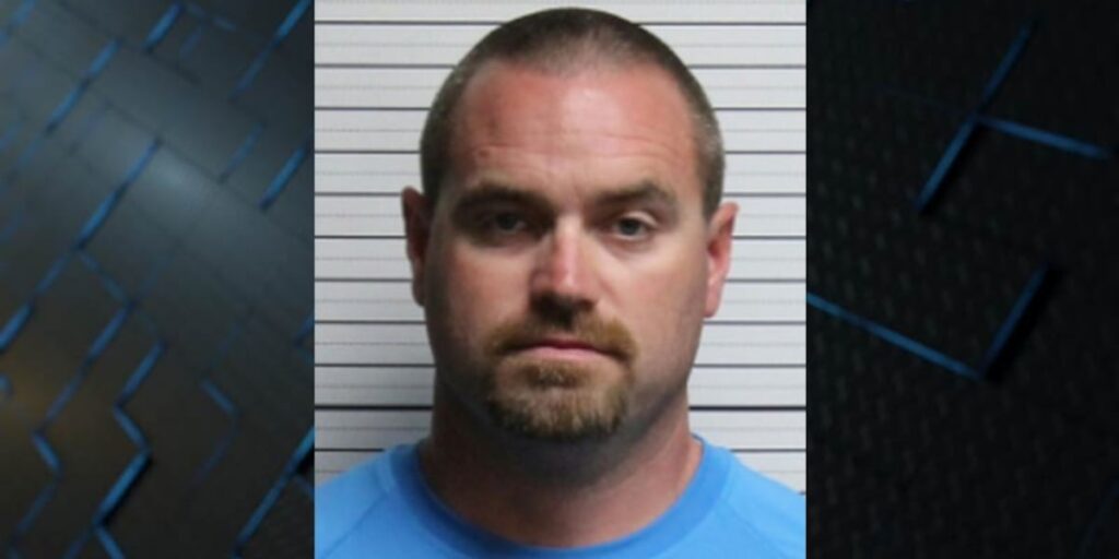 Man pleads guilty in 2020 triple fatal boat collision case