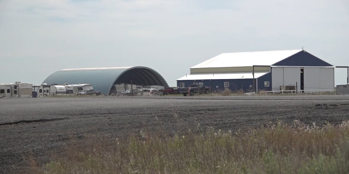 70-year-old skydiver killed in mid-air collision with another skydiver