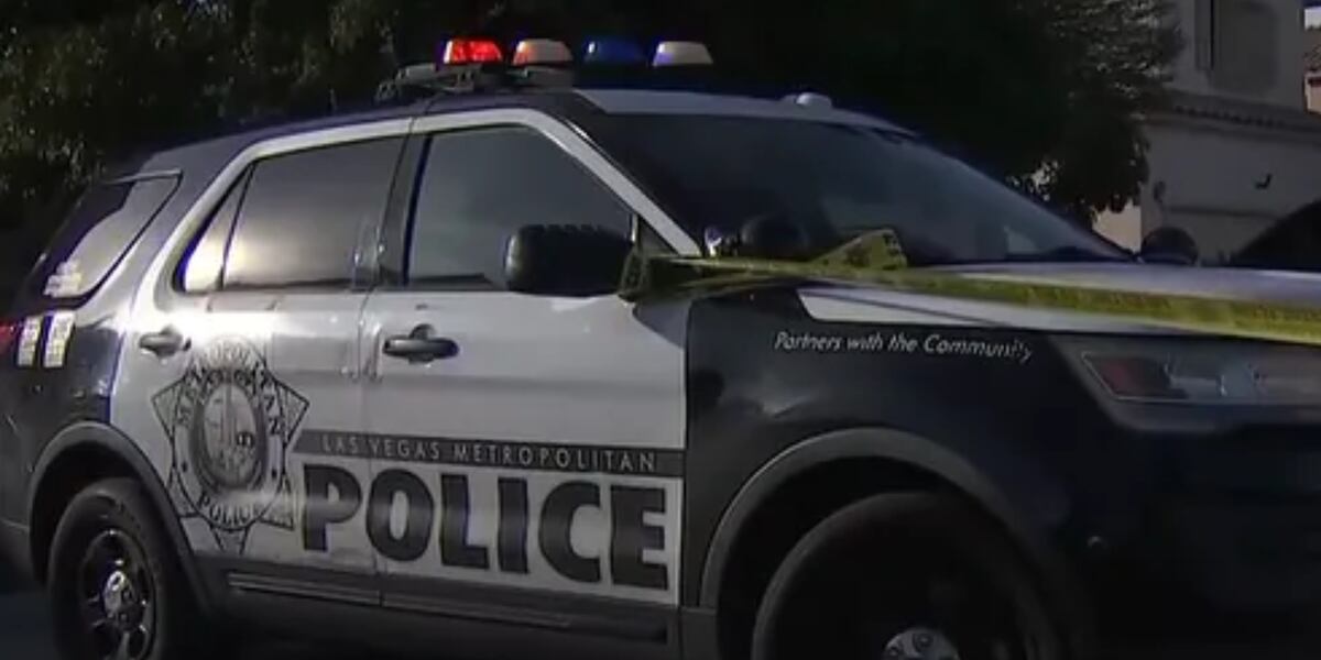 Driver dies in collision with suspected impaired motorist near Washington, Bruce